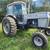White 2-105 tractor with 5.9 Cummins conversion 5 thumbnail