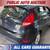 2012 Ford Fiesta 9 thumbnail