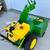 John Deere 826 Snowblower 2 thumbnail