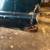 Ford 1968-72 F100 F250 F350 Doors 6 thumbnail