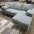 NEW: Sofa Chaise / Lounge Chair / Ottoman 3 thumbnail