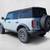 2024 Ford Bronco Badlands 4x4 4WD 7 thumbnail