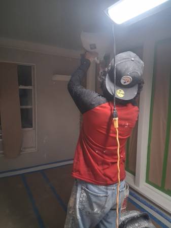searching for Laborers 1