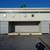 Shipping Container Listing 2 thumbnail