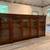 Bookcase 5 thumbnail