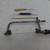 Lost wax jewelry making equipment 21 thumbnail
