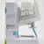 Brieftons 5-Blade Spiralizer BR-5B-02 – Brand New in Box 9 thumbnail