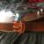 Carlo Robelli electric / acoustic Resonator 10 thumbnail