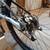 Mountain bike 5 thumbnail