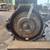 💲★2008-2012 NISSAN VERSA - AUTOMATIC TRANSMISSION - #M19197★💲 1 thumbnail