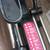 Elliptical 3 thumbnail