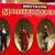 Britains Metal Models Set 7248 Hand Painted Figures 7 thumbnail