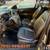 2014 Ford Escape Titanium $220/mo Amazing Options, Service Records 8 thumbnail