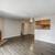 Kitchen pantry, Ceiling fans*, Pet wash, Controlled access community 3 thumbnail