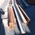MISC steel angle , plate, 3 thumbnail