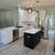 LVP & Tile Flooring Installation – Professional installation 3 thumbnail