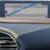 2023 Mazda CX-30 AWD All Wheel Drive 2.5 S Premium Package SUV 13 thumbnail