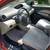 2008 Toyota Yaris Sedan only 109,106 miles 11 thumbnail