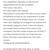 British shorthairs 15 thumbnail