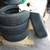 Tires-4 Sailun 31/10.50 LT15 2 thumbnail