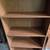 Bookcase 5-Shelf 2 thumbnail