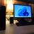Windows 11 Desktop Minitower Computer 2 thumbnail