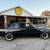 1986 Buick Regal Grand National Turbo 3 thumbnail