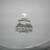 Vintage Serving Platter Myott Royal Mail Hand Engraved Staffordshire W 2 thumbnail