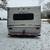 Camper 2 thumbnail