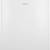 Portable Air Conditioner 1 thumbnail