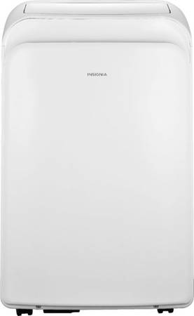 Portable Air Conditioner 1