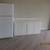 Panoramic Ocean View Studio 9 thumbnail