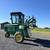 JD 6000 Sprayer 17 thumbnail