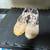 Baseball Cleats SIZE 15 2 thumbnail