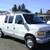 Ford Econoline Cargo Work Van Utility Bins Service Truck Ex-City 79,000 MILES! 3 thumbnail