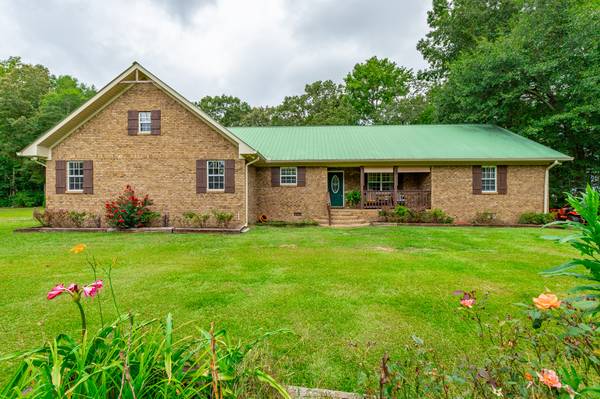$469,900 / 3br - 2184ft2 - VA Assumable Loan Home in Alabama | USDA Eligible Property (Fort Payne,AL)63754586079875121