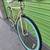 FIXIE BIKE ONE SPEED TIRE 700C SIZE L 3 thumbnail