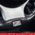 2012 Lexus CT 200h    14 thumbnail