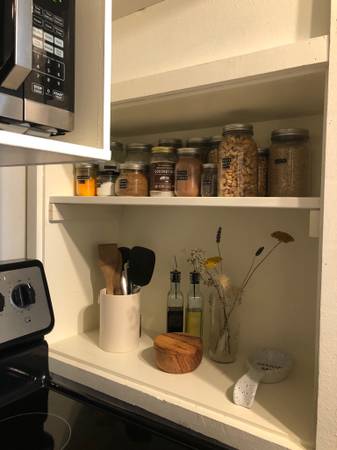 $1,250 / 1br - 450ft2 - One Bedroom Unit Available (vallejo / benicia)64000750444419122