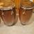 Three Ossi Percussion Congas 2 thumbnail