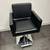 styling chair on square base 1 thumbnail