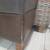 2 Matching Sofas / Loveseats – $175 for Both 7 thumbnail
