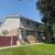 Spacious 3bd 1 1/2 bth. townhome in American Fork *One Unit Left 11 thumbnail