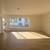 $2250 Studio ADU available in Lakewood 1 thumbnail