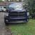 2012 Ram 1500 1 thumbnail