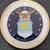 Challenge Coins 9 thumbnail
