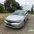 2011 Subaru Impreza 2.5i Premium AWD — $2,500 Down, Inhouse Financing 12 thumbnail
