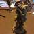 NATIVITY FIGURINES BY FONTANINI FROM ITALY SELL SEPARATED OR TOGETHER DIFFERENT 8 thumbnail