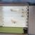 Beekeeping Kit 10 thumbnail