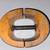 Antique Hat Stretcher. 3 thumbnail